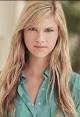 Kelly Gray Picture