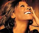 NEWS: Whitney Houston Has Died