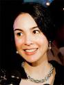 ... rumors that she and business tycoon Tony Boy Cojuangco have broken up. - gretchen-barretto-05