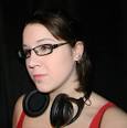 The Windsor Scene with Lauren Hedges. Lauren Hedges