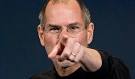 Steve Jobs, a designer at heart : Honey Vig Web Developer Ajax,Jquery, ASP, ... - 15