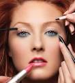 Various Methods of Face Makeup | Health Care