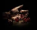 conceptual photography