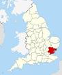 Essex - Wikipedia, the free encyclopedia