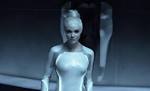 tron: legacy gallery