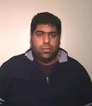 Kamran Akram, 27, of Kingsway, pleaded guilty to causing grievous bodily ... - kamran-akram