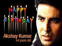 of Shahrukh Khan and Aamir