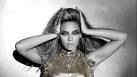 Beyonc�� | Topics | BET