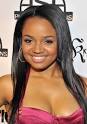 KYLA PRATT Talks Motherhood & Why She's Not Getting Married ...