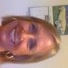 Name: Nancy Erling (Broker); E-mail: Contact Nancy Erling (Broker) ... - IMG_0059