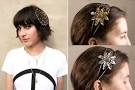 Hair Accessories | Reno Hair Style