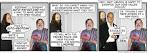 everybody loves eric raymond - via Daymix