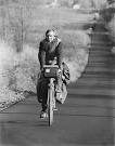 The Technium: Bicycle Haiku