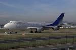 File:Air Bridge Cargo B742 VP-BID.jpg - Wikipedia, the free ...