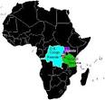 Great Lakes Region