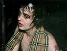Pete Doherty Picture 3
