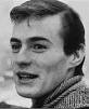 Tony Meehan 1943 - 2005. Born Daniel Meehan, Tony was the Shadows' drummer ... - meehan