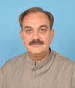 Farrukh Javed, Ph.D. Position & Department: Assistant Professor, ... - 263