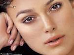 kiera knightly sex tape