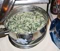 Colcannon - Wikipedia, the free encyclopedia