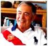 W.P. NORTON: MORRIS PHILIPSON,