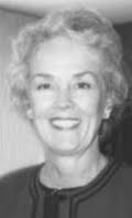 Kathie Knight Obituary: View Kathie Knight\u0026#39;s Obituary by Deseret News - MOU0026104-2_20130709