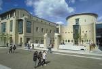 Top 10 IT Universities RealityPod Top 10 Gadgets Technology