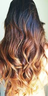 Hair Color