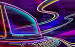 Neon 2560x1600 Wallpapers, 2560x1600 Wallpapers & Pictures Free ... wallpapers.brothersoft.com 