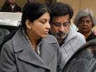 The Hindu : News / National : Stand trial, Supreme Court tells Talwars