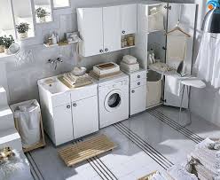 Kamar Mandi | Desain Interior Surabaya
