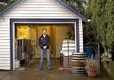 Nano-breweries put great care into little batches of beer ...