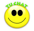 Foro gratis : www.