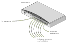 SGI TPL (Hardware: End-User/3900_UG - Chapter 8. System Control)