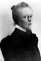 Helene Schjerfbeck (1862-1946) painted at least 36 self-portraits throughout