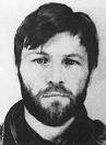 Александр Солоник