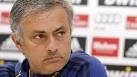 Rafael Benítez expects José Mourinho to take over as Chelsea ... - Mourinho-hint-Benitez-say-005
