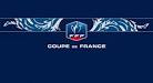 Coupe De France | Actu AJA - Toute lactualit�� de lAJA !