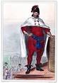 Charles Henri Sanson - Wikipedia, the free encyclopedia
