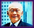 Home, Asian Nationalisms Project
