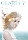 Clarity by Kim Harrington