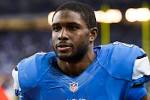 Super Bowl 48: Reggie Bush on Beast Mode