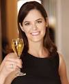 Michelle DeFeo, executive vice president of Laurent-Perrier U.S., ... - Michelle-DeFeo