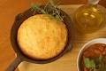 Cornmeal | BigOven Food Glossary
