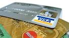 Banks Are Planning to Cap Debit Card Purchases