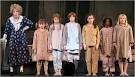 Annie - Theater - Review - New York Times