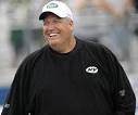 Rex Ryan Fine Could Reach
