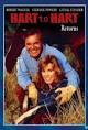 Hart to Hart Returns (TV 1993) - IMDb
