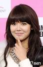 picture] CHOI SOOYOUNG 'SNSD' | Nashelf