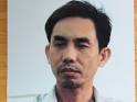 Nguyen Quoc Quan (Nguyễn Quốc